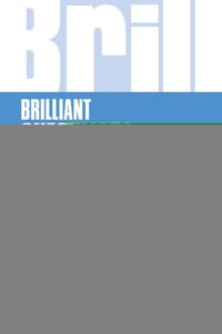 Brilliant Business
