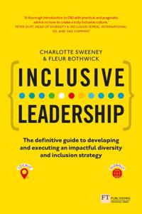 Inclusive Leadership