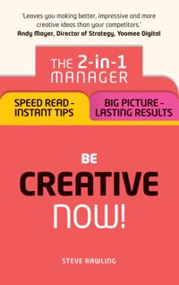 Creative Thinking