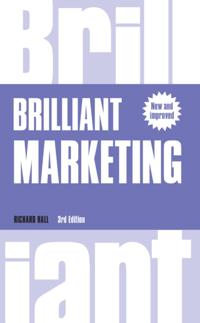 Brilliant Business