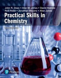 Practical Skills