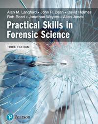 Practical Skills