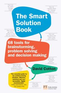 Smart Solution Book, The