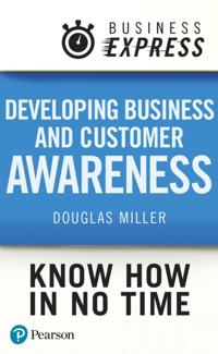 Business Express