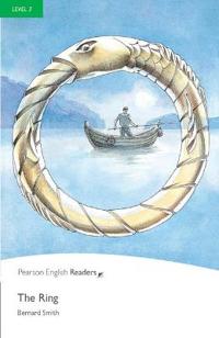 Level 3: The Ring Digital Audiobook & ePub Pack