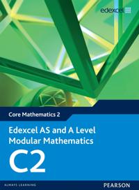 Edexcel GCE Modular Maths