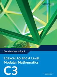 Edexcel GCE Modular Maths