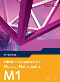 Edexcel GCE Modular Maths