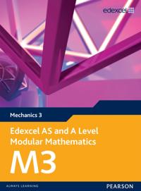Edexcel GCE Modular Maths