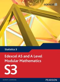 Edexcel GCE Modular Maths