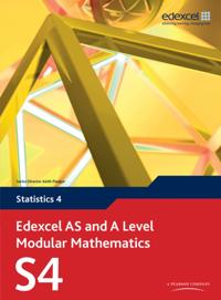 Edexcel GCE Modular Maths