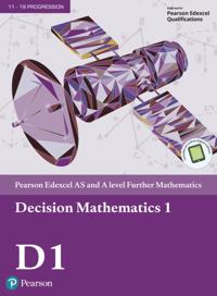 A level Maths and Further Maths 2017