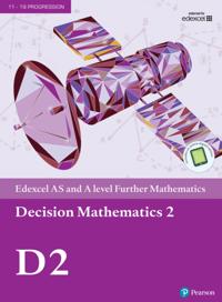 A level Maths and Further Maths 2017