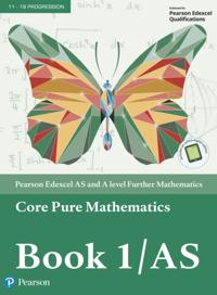 A level Maths and Further Maths 2017