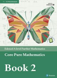 A level Maths and Further Maths 2017