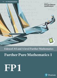A level Maths and Further Maths 2017
