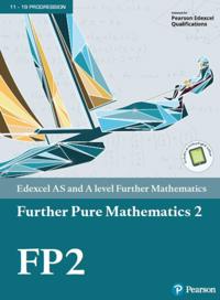 A level Maths and Further Maths 2017