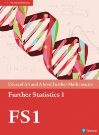 A level Maths and Further Maths 2017