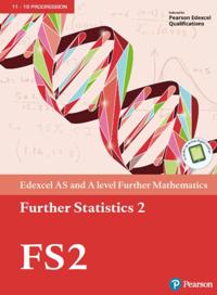 A level Maths and Further Maths 2017