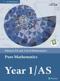 A level Maths and Further Maths 2017