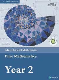 A level Maths and Further Maths 2017