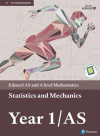 A level Maths and Further Maths 2017