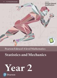 A level Maths and Further Maths 2017