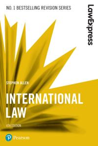 Law Express