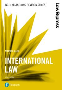 Law Express
