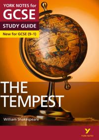 REVISE Companions