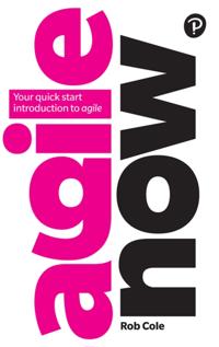 Agile Now
