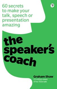 Speaker's Coach, The