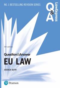 Law Express