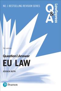 Law Express