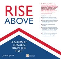 Rise Above