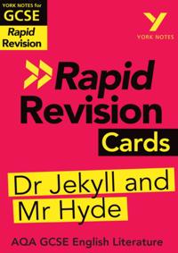 York Notes - Rapid
