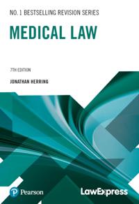 Law Express