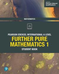 Edexcel International A Level