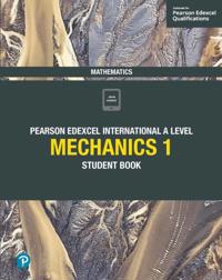 Edexcel International A Level