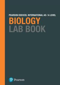 Edexcel International A Level
