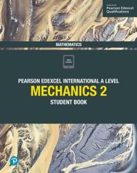 Edexcel International A Level