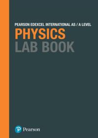 Edexcel International A Level