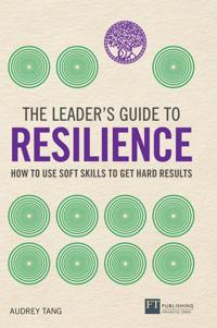 The Leader''s Guide