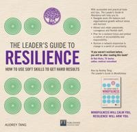 The Leader''s Guide