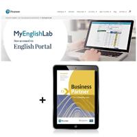 BusPar C1 Reader+ eBk & MEL Pk