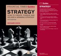 Financial Times Series