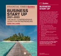 Financial Times Series