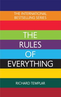 Rules of Everything