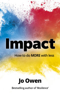 Impact