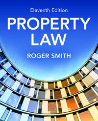 Property Law